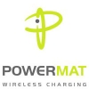 Powermat